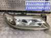 купить Фара правая на Renault Laguna Laguna II (X74) 2001-2005