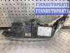 купить Фара правая на Renault Laguna Laguna II (X74) 2001-2005