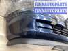 купить Бампер передний на Opel Astra Astra G 1998-2004