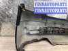 купить Бампер передний на Opel Astra Astra G 1998-2004