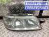 купить Фара правая на Citroen Jumper Jumper I 1994-2006