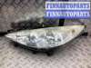 купить Фара левая на Peugeot 207CC 207CC (WB) 2007-2009