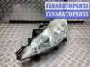купить Фара левая на Peugeot 207CC 207CC (WB) 2007-2009