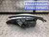 купить Фара правая на Ford Focus Focus I 2001-2005 рестайлинг