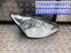 купить Фара правая на Ford Focus Focus I 2001-2005 рестайлинг