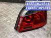 купить Фонарь задний правый на BMW 5-Series 5-Series (E60/61) 2003-2007