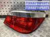 купить Фонарь задний правый на BMW 5-Series 5-Series (E60/61) 2003-2007