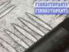 купить Форсунка на Audi A6 A6 C5 (4B) 2001-2004 рестайлинг
