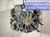 купить Двигатель на Volkswagen Passat Passat B5+ (3B) 2000-2005 рестайлинг
