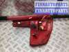купить Фонарь задний правый на Citroen C4 C4 (LA/LC) 2004-2010
