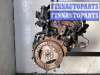 купить Двигатель на Citroen C5 C5 I 2004-2008 рестайлинг