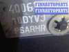 купить Двигатель на Citroen C5 C5 I 2004-2008 рестайлинг