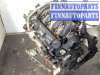 купить Двигатель на Citroen C5 C5 I 2004-2008 рестайлинг