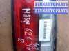 купить Фонарь крышки багажника правый на Mazda 626 626 V (GF/GW) 1997-2002