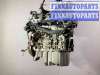 купить Двигатель на Volkswagen Golf Golf V (1K) 2004-2009