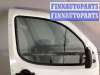 купить Дверь передняя правая на Fiat Doblo Doblo I (223) 2000-2005