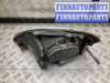 купить Фара правая на Ford Galaxy Galaxy I (WGR) 2000-2006 рестайлинг