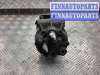 купить Компрессор кондиционера на Renault Megane Megane II 2002-2006