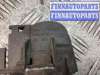 купить Ручка наружная задняя правая на Audi A6 Allroad A6 Allroad C5 (4BH) 2000-2005