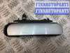 купить Ручка наружная задняя правая на Audi A6 Allroad A6 Allroad C5 (4BH) 2000-2005