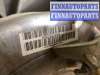 купить КПП автоматическая (АКПП) на Chrysler Voyager IV (RG) 2001-2008