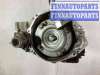 купить КПП автоматическая (АКПП) на Chrysler Voyager IV (RG) 2001-2008