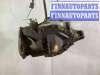 купить КПП автоматическая (АКПП) на Chrysler Voyager IV (RG) 2001-2008