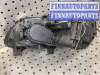 купить Фара правая на Volkswagen Touran Touran I (1T) 2003-2006