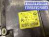 купить Фара правая на Volkswagen Touran Touran I (1T) 2003-2006