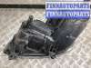 купить Фара правая на Volkswagen Touran Touran I (1T) 2003-2006