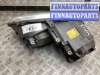купить Фара правая на Volkswagen Touran Touran I (1T) 2003-2006