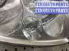 купить Фара правая на Volkswagen Touran Touran I (1T) 2003-2006