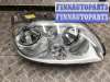 купить Фара правая на Volkswagen Touran Touran I (1T) 2003-2006