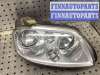 купить Фара правая на Volkswagen Touran Touran I (1T) 2003-2006