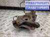 купить Ступица передняя правая на Opel Corsa Corsa D 2006-2010