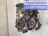 купить Двигатель на Mazda 5 5 I (CR) 2005-2010