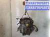 купить Двигатель на Mazda 5 5 I (CR) 2005-2010