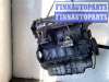 купить Двигатель на Volkswagen Transporter Transporter T4 (7D) 1990-1997
