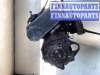 купить Двигатель на Volkswagen Transporter Transporter T4 (7D) 1990-1997