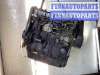 купить Двигатель на Volkswagen Transporter Transporter T4 (7D) 1990-1997
