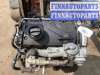 купить Двигатель на Volkswagen Golf Golf V (1K) 2004-2009