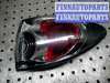 купить Фонарь задний правый на Mazda 6 6 I (GG) 2005-2007 рестайлинг