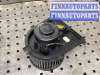 купить Моторчик печки на Skoda Octavia Octavia A4 Tour (1U) 2000-2010 рестайлинг