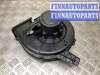 купить Моторчик печки на Seat Ibiza Ibiza III (6L) 2002-2008