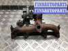 купить Турбина на Volkswagen Sharan Sharan I (7M) 2000-2003 рестайлинг