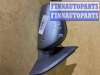 купить Зеркало наружное правое на Opel Vectra Vectra C 2005-2009 рестайлинг