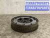 купить Маховик на Renault Megane Megane II 2002-2006