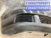 купить Бампер передний на Volkswagen Golf Golf V (1K) 2004-2009