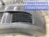 купить Бампер передний на Volkswagen Golf Golf V (1K) 2004-2009