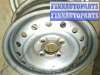 купить Диск штампованный на Honda Accord Accord V 1993-1998
